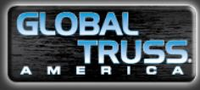 GLOBAL TRUSS